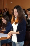 reg-school.ru/tula/suvorov/sosh2/news/20141126_Debati_04.JPG